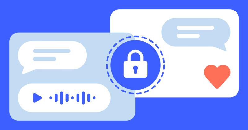 US phone number format